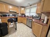 5 Cottage Ln - Photo 4