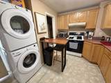 5 Cottage Ln - Photo 5