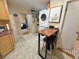 5 Cottage Ln - Photo 6