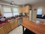 5 Cottage Ln - Photo 7