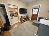 5 Cottage Ln - Photo 8