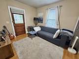 5 Cottage Ln - Photo 9