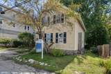 29 River Street - Photo 1