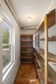 29 River Street - Photo 10