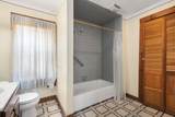 29 River Street - Photo 11