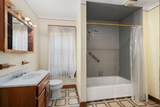 29 River Street - Photo 12