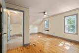 29 River Street - Photo 13