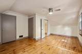 29 River Street - Photo 14