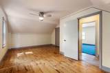 29 River Street - Photo 15