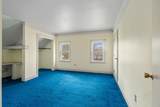29 River Street - Photo 16