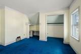 29 River Street - Photo 17