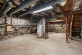 29 River Street - Photo 18