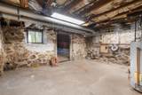 29 River Street - Photo 19