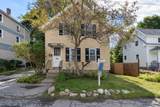 29 River Street - Photo 2