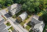 29 River Street - Photo 20