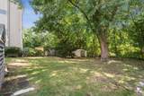 29 River Street - Photo 21