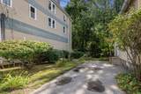 29 River Street - Photo 22