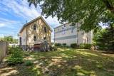 29 River Street - Photo 23