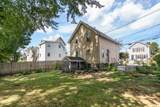 29 River Street - Photo 24