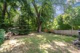29 River Street - Photo 25