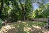 29 River Street - Photo 26