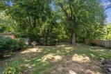 29 River Street - Photo 27