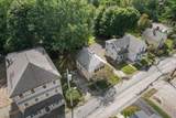 29 River Street - Photo 28