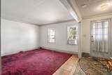 29 River Street - Photo 3