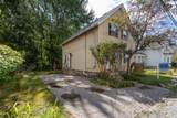 29 River Street - Photo 33