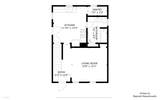 29 River Street - Photo 34