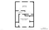 29 River Street - Photo 35
