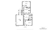 29 River Street - Photo 37