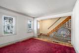 29 River Street - Photo 4