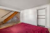 29 River Street - Photo 5