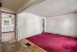 29 River Street - Photo 6