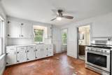 29 River Street - Photo 7