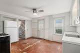 29 River Street - Photo 8
