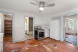 29 River Street - Photo 9
