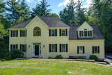 51 Danforth Ln - Photo 1