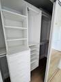 15 N Beacon St - Photo 10
