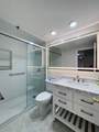 15 N Beacon St - Photo 11