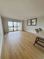 15 N Beacon St - Photo 2