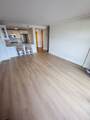 15 N Beacon St - Photo 3