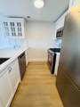 15 N Beacon St - Photo 4