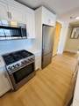 15 N Beacon St - Photo 5