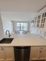 15 N Beacon St - Photo 6