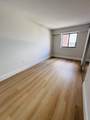 15 N Beacon St - Photo 8
