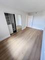 15 N Beacon St - Photo 9