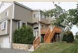 208 American Boulevard - Photo 1