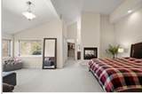 208 American Boulevard - Photo 10